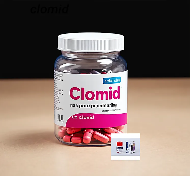 Clomid 2