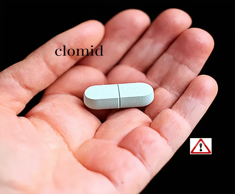 Clomid 3